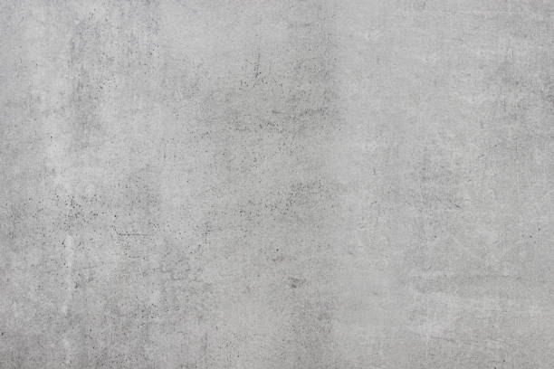  Locust Valley, NY Concrete contractor Pros